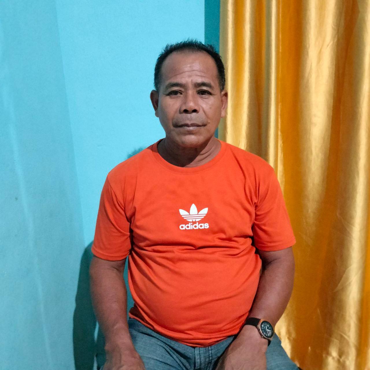 Pindah Atas Kemauan Sendiri, Warga Kawasi Nikmati Fasilitas Lengkap dan Ekonomi Cepat di Hunian Baru