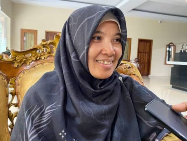 Dinas Pendidikan Halmahera Selatan: Beasiswa Harita Gemilang Jaga Keberlanjutan Pendidikan
