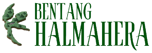 Bentang Halmahera